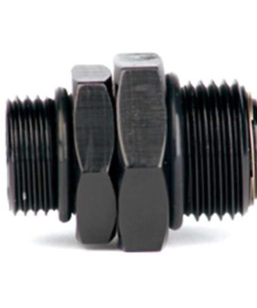 Aeromotive Swivel Orb-8 To-10 O-Ring To O-Ring – ARO15638