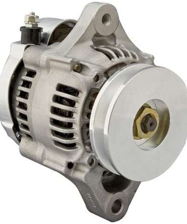CVR Alternator Race – 50A, CVR2180