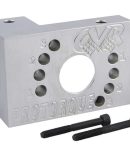 Aerpro Facia To Suit Land Rover – FP8289