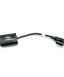AFI Exhaust Pressure Sensor – DEPS1001