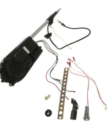 Aerpro Car Antenna To Suit Holden – AP971