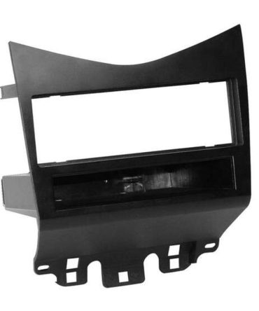 Aerpro Facia Honda – Plastics Only – Facia – FP8144P