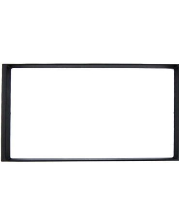 Aerpro Facia To Suit Foton – FP8263