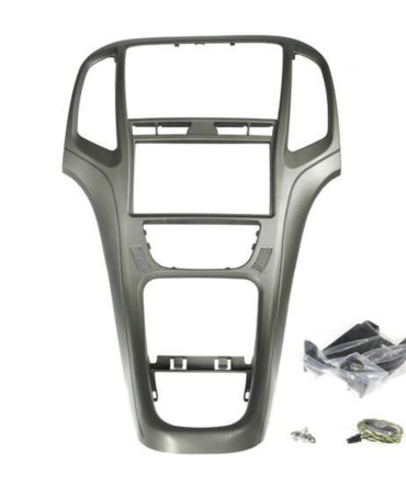 Aerpro Facia To Suit Holden, Opel – FP8257