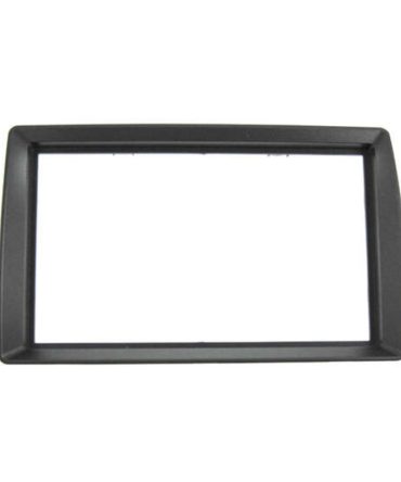Aerpro Facia To Suit Honda – FP6404