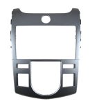 Aerpro Facia To Suit Mini – FP8250