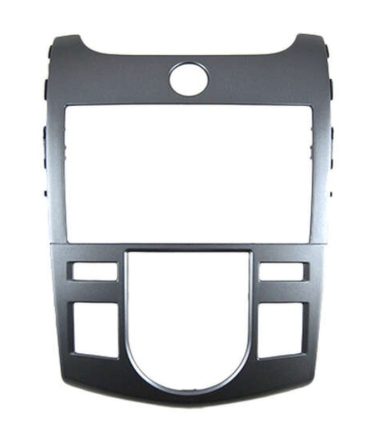 Aerpro Facia To Suit Kia – FP8035S