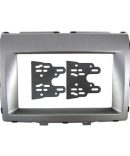 Aerpro Facia To Suit Mini – FP8250
