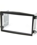Aerpro Install Kit To Suit BMW – FP8304K