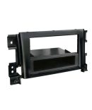 Aerpro Install Kit To Suit BMW – FP8304K