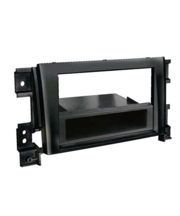 Aerpro Facia To Suit Suzuki – FP8262