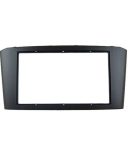 Sterling Headlight to suit Great Wall X240 10/2009 to 03/2011 – GWX2-HEL-01R