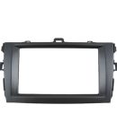Aerpro Install Kit To Suit BMW – FP8304K