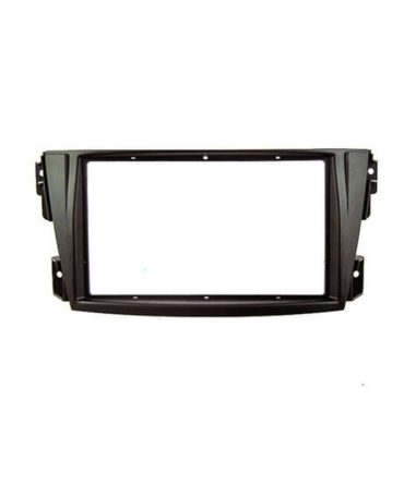 Aerpro Facia To Suit Toyota – FP6423