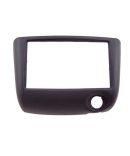 AFI Exhaust Gas Temp Sensor – ETS1021