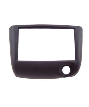 Aerpro Facia To Suit Toyota – FP6424
