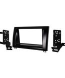 Aerpro Install Kit To Suit BMW – FP8304K
