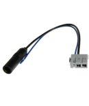 Aerpro Install Kit To Suit BMW – FP8304K