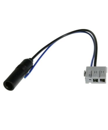 Aerpro Factory Radio Antenna Adaptor – APA89