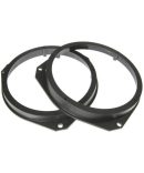 Aerpro Speaker Spacer To Suit Mercedes Benz – APS317
