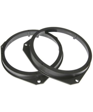 Aerpro Speaker Spacer To Suit Alfa – APS287