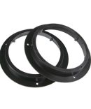 Aerpro Speaker Spacer To Suit Mercedes Benz – APS317