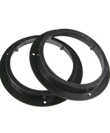 Aerpro Speaker Spacer To Suit Ford – APS318