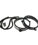 Aerpro Factory Radio Antenna Adaptor – APA89