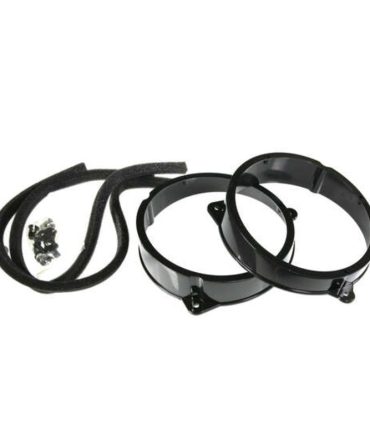Aerpro Speaker Spacer To Suit Mercedes Benz – APS315