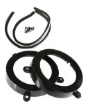 Aerpro Speaker Spacer To Suit Mercedes Benz – APS317