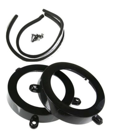 Aerpro Speaker Spacer To Suit Mercedes Benz – APS317
