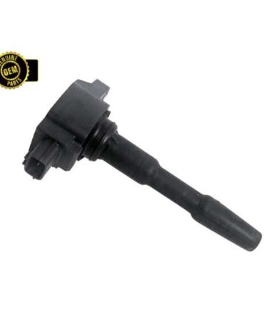 Genoem Ignition Coil – C649GEN
