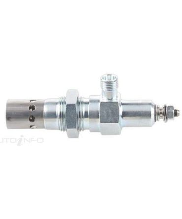 Tridon Glow Plug – TGP014