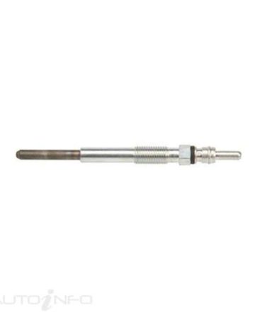 Tridon Glow Plug – TGP016