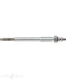 Protex Wheel Cylinder – 210H0030