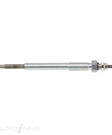 Tridon Glow Plug – TGP025