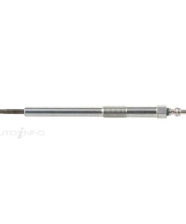 Tridon Glow Plug – TGP062