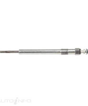 Tridon Glow Plug – TGP104