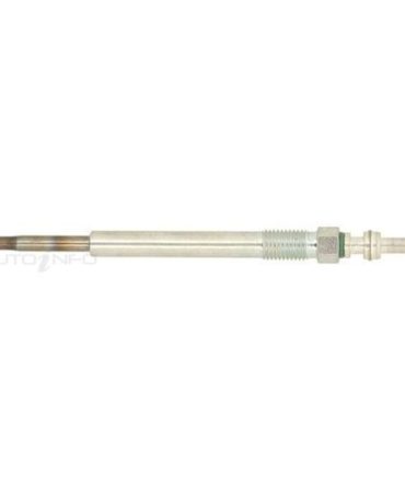 Tridon Glow Plug – TGP105