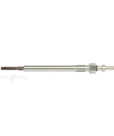 Tridon Glow Plug – TGP106
