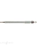 IBS Wheel Cylinder – 46A1619