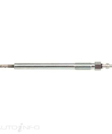 Tridon Glow Plug – TGP107