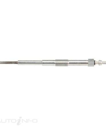 Tridon Glow Plug – TGP109