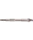 IBS Wheel Cylinder – JB2698