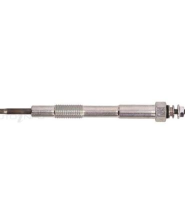 Tridon Glow Plug – TGP111