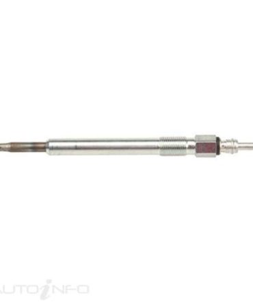 Tridon Glow Plug – TGP112