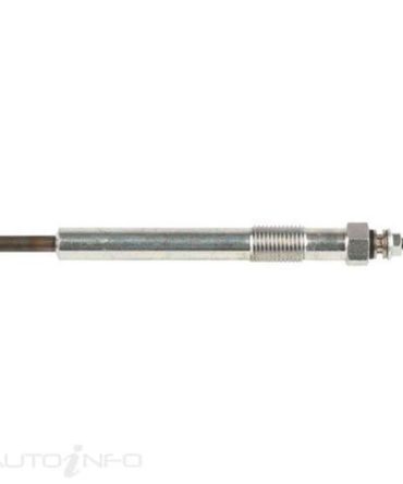 Tridon Glow Plug – TGP114