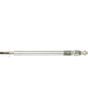 Tridon Glow Plug – TGP117