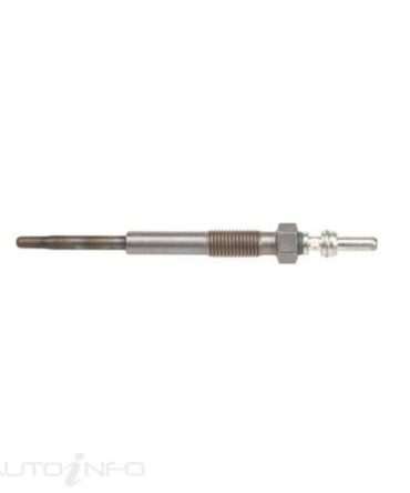 Tridon Glow Plug – TGP118