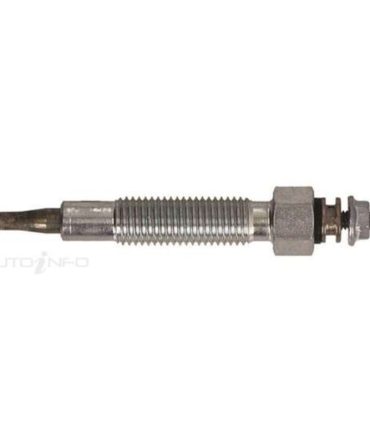 Tridon Glow Plug – TGP119